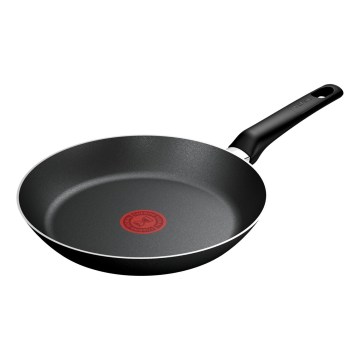 Tefal - Pfanne ACCESS 24 cm