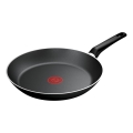 Tefal - Pfanne ACCESS 28 cm