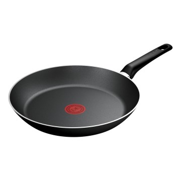 Tefal - Pfanne ACCESS 28 cm
