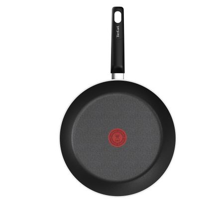 Tefal - Pfanne ACCESS 28 cm