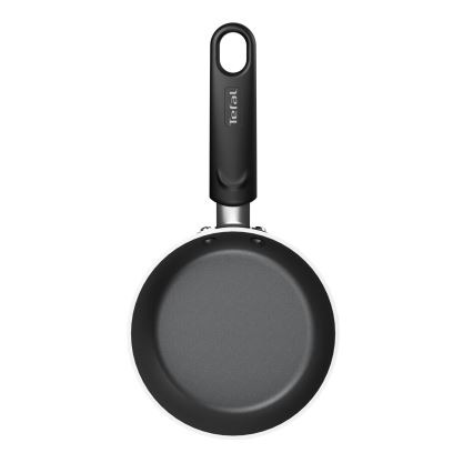 Tefal - Pfanne BONNE MAMAN 12 cm