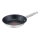 Tefal - Pfanne COOK EAT 20 cm