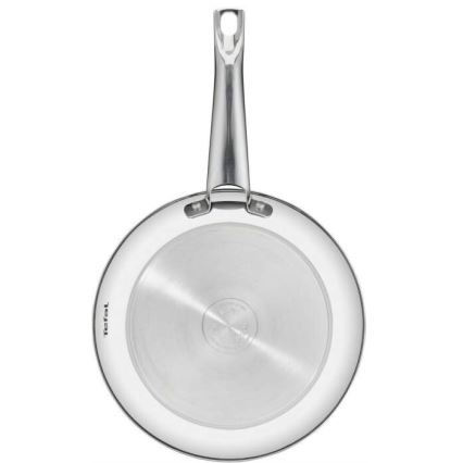 Tefal - Pfanne COOK EAT 20 cm