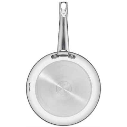 Tefal - Pfanne COOK EAT 24 cm