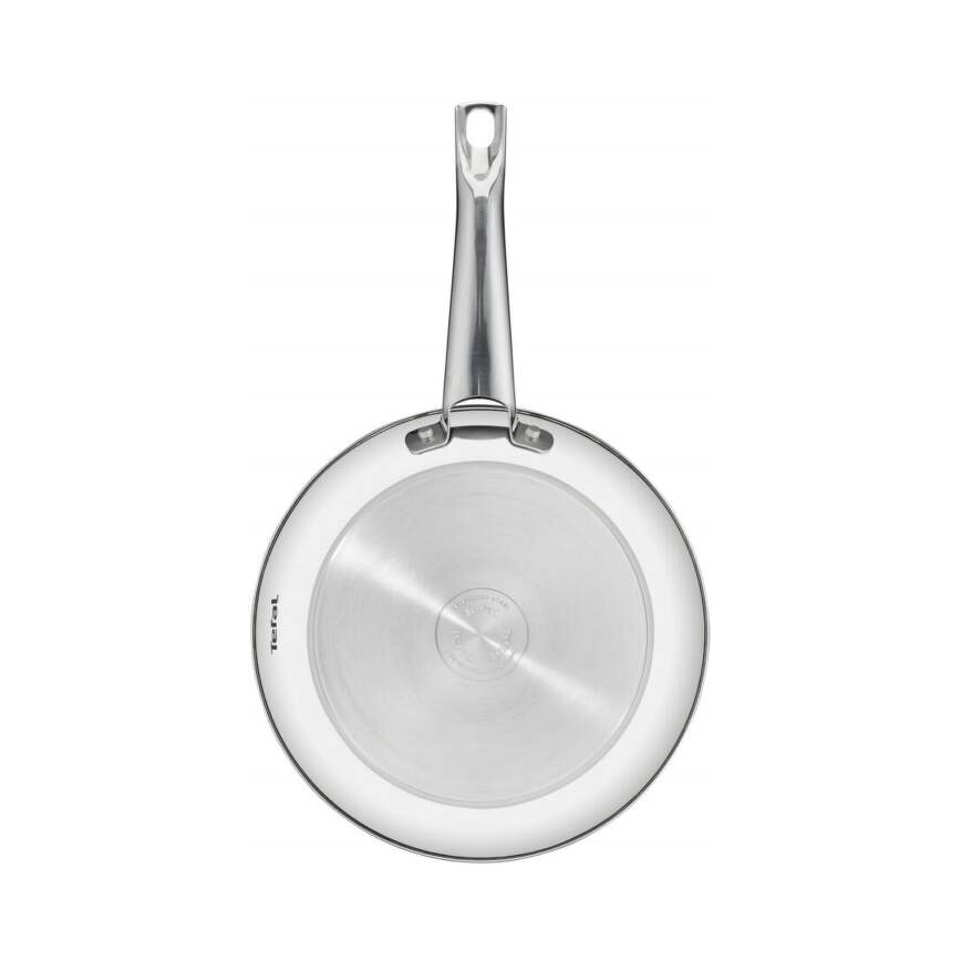 Tefal - Pfanne COOK EAT 24 cm