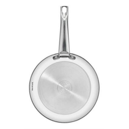 Tefal - Pfanne COOK EAT 28 cm