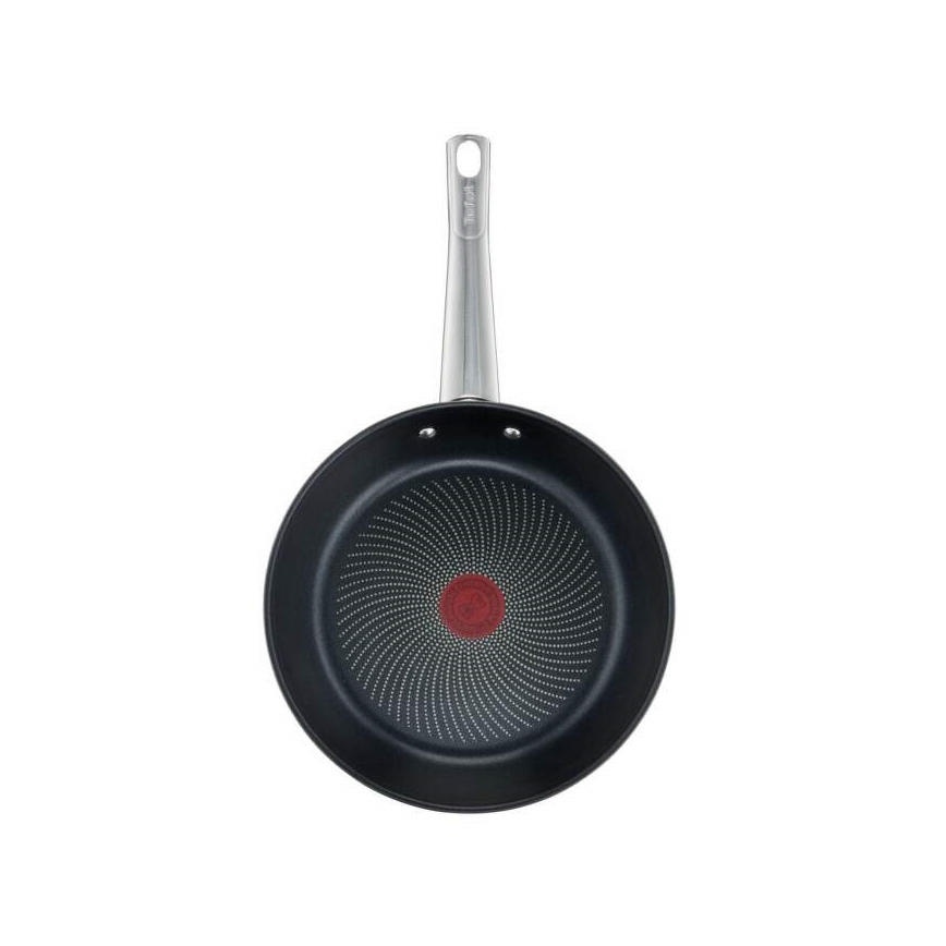 Tefal - Pfanne COOK EAT 28 cm