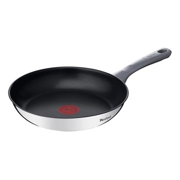 Tefal - Pfanne DAILY COOK 24 cm