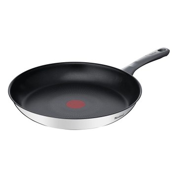 Tefal - Pfanne DAILY COOK 30 cm