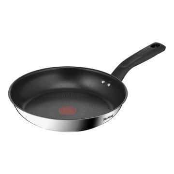 Tefal - Pfanne DELICIOUS 20 cm