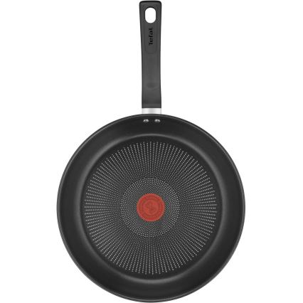 Tefal - Pfanne DELICIOUS 20 cm