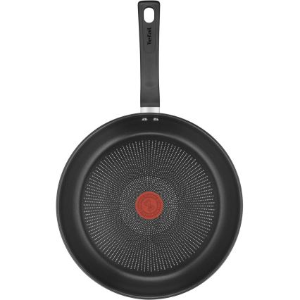 Tefal - Pfanne DELICIOUS 20 cm