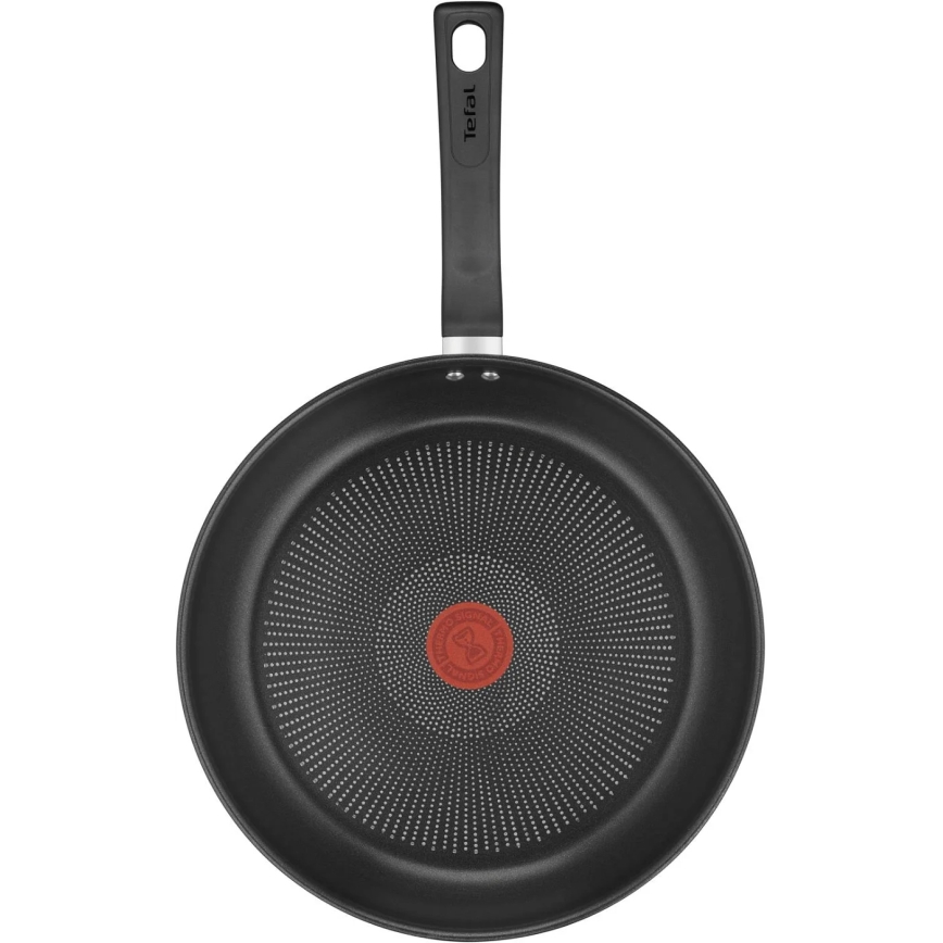 Tefal - Pfanne DELICIOUS 20 cm