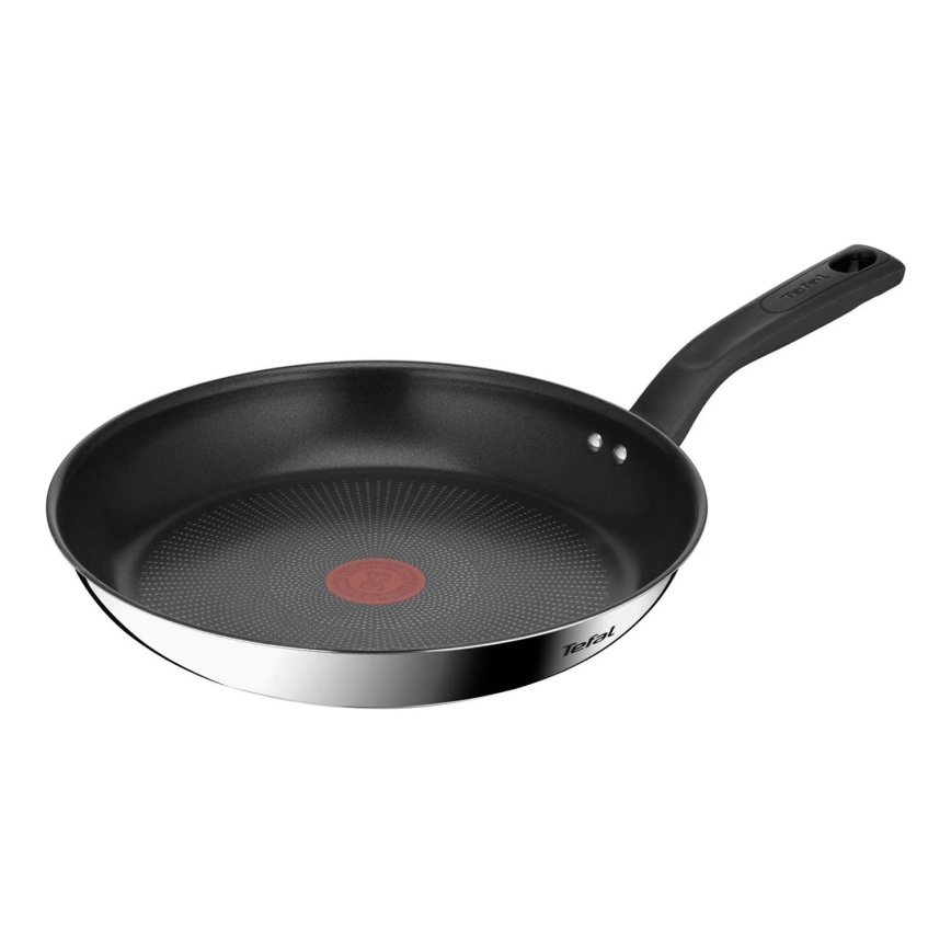 Tefal - Pfanne DELICIOUS 28 cm