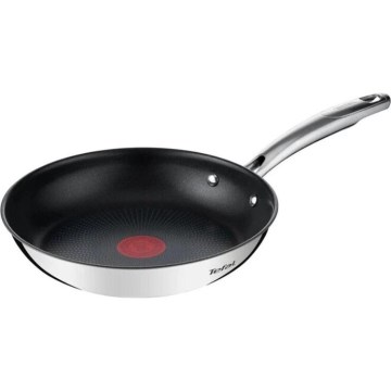 Tefal - Pfanne DUETTO 24 cm