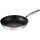 Tefal - Pfanne DUETTO 24 cm