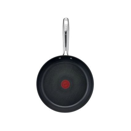 Tefal - Pfanne DUETTO 24 cm