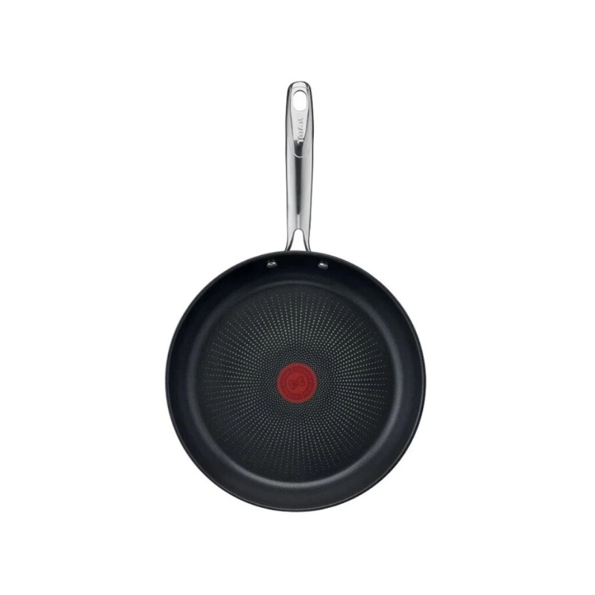 Tefal - Pfanne DUETTO 24 cm