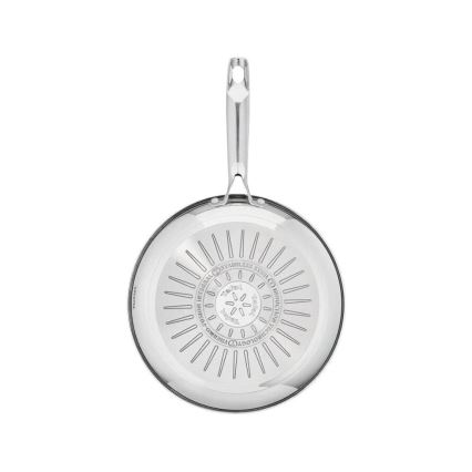 Tefal - Pfanne DUETTO 24 cm