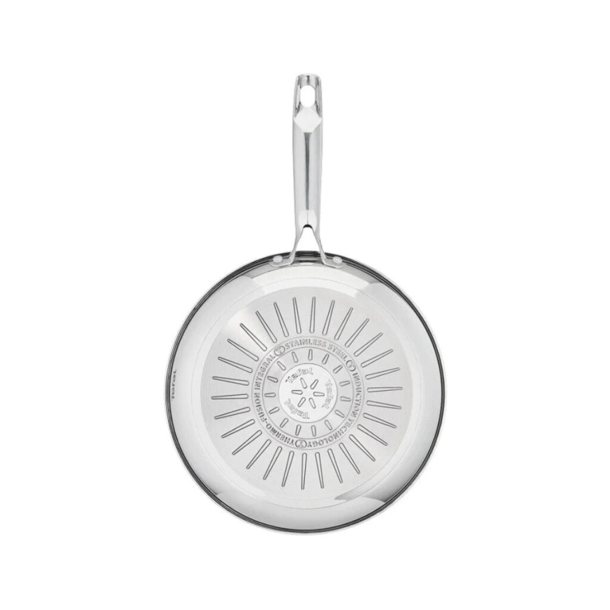 Tefal - Pfanne DUETTO 24 cm