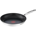 Tefal - Pfanne DUETTO 28 cm