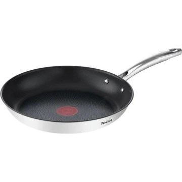 Tefal - Pfanne DUETTO 28 cm