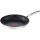 Tefal - Pfanne DUETTO 30 cm