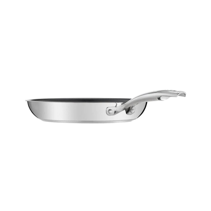 Tefal - Pfanne DUETTO 30 cm