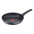 Tefal - Pfanne EASY CHEF 28 cm