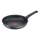 Tefal - Pfanne EASY CHEF 28 cm