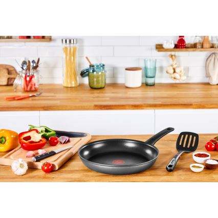 Tefal - Pfanne EASY CHEF 28 cm
