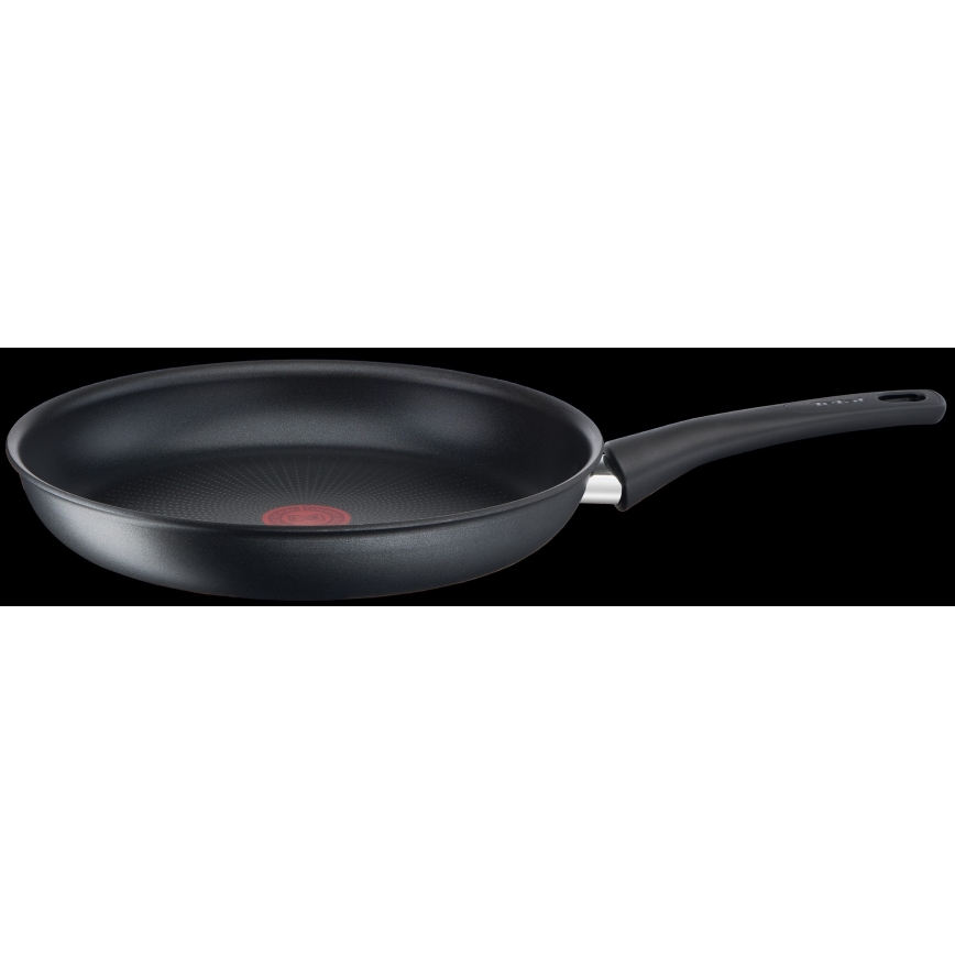 Tefal - Pfanne EASY CHEF 28 cm