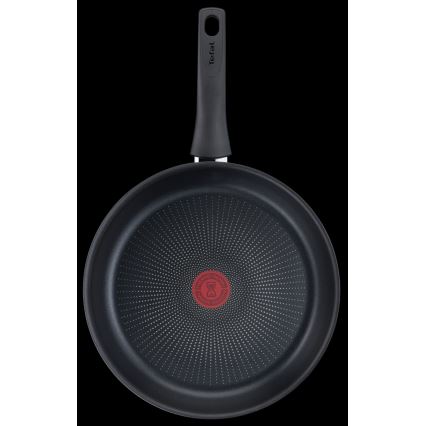 Tefal - Pfanne EASY CHEF 28 cm