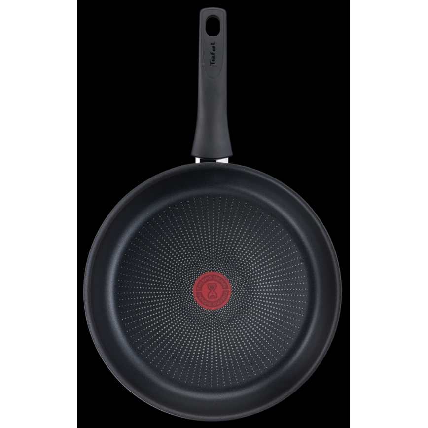 Tefal - Pfanne EASY CHEF 28 cm