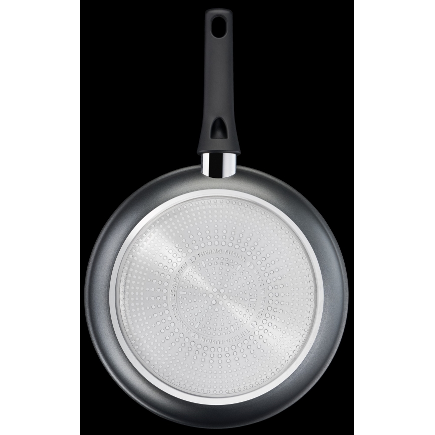 Tefal - Pfanne EASY CHEF 28 cm