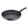 Tefal - Pfanne EASY CHEF 30 cm