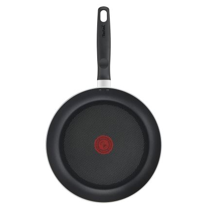 Tefal - Pfanne EASY COOK 26 cm