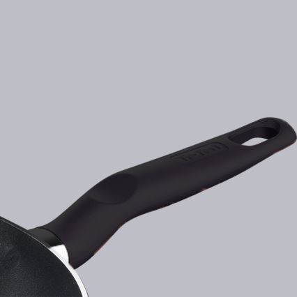 Tefal - Pfanne EASY COOK 26 cm