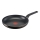 Tefal - Pfanne EASY COOK & CLEAN 28 cm