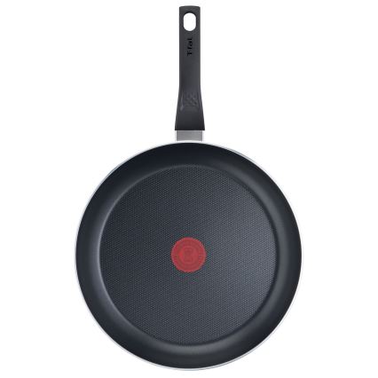 Tefal - Pfanne EASY PLUS 28 cm
