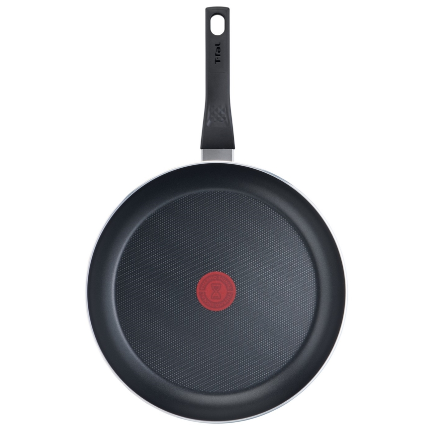 Tefal - Pfanne EASY PLUS 28 cm