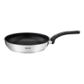 Tefal - Pfanne EMOTION 24 cm