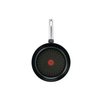 Tefal - Pfanne EMOTION+ 28 cm