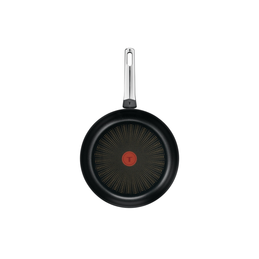 Tefal - Pfanne EMOTION+ 28 cm