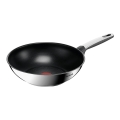 Tefal - Pfanne EMOTION+ 28 cm