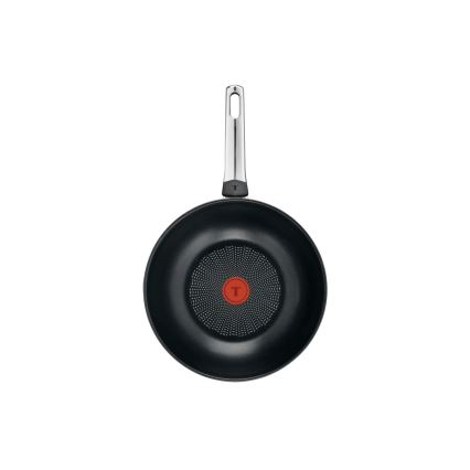 Tefal - Pfanne EMOTION+ 28 cm