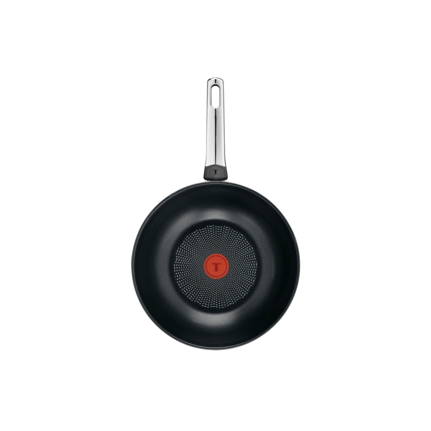 Tefal - Pfanne EMOTION+ 28 cm