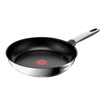 Tefal - Pfanne EMOTION+ 30 cm