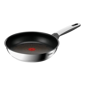 Tefal - Pfanne EMOTION+ FLAVORS 20 cm