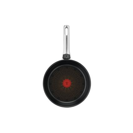 Tefal - Pfanne EMOTION+ FLAVORS 20 cm